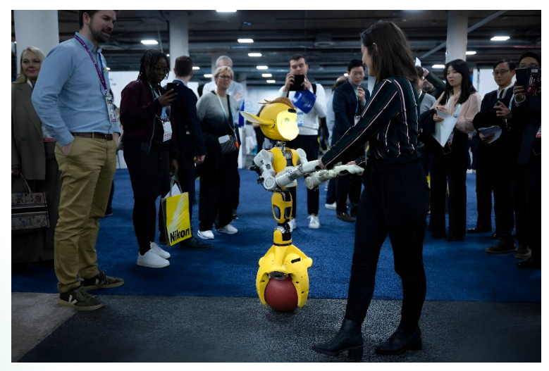 Preview of Image block