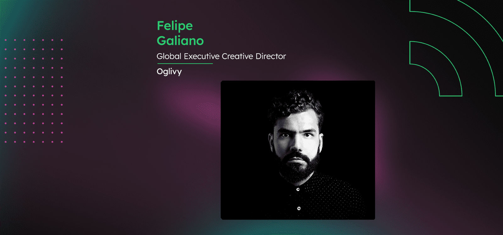 Creative Brand Advertising: the secret to successful digital brand campaigns