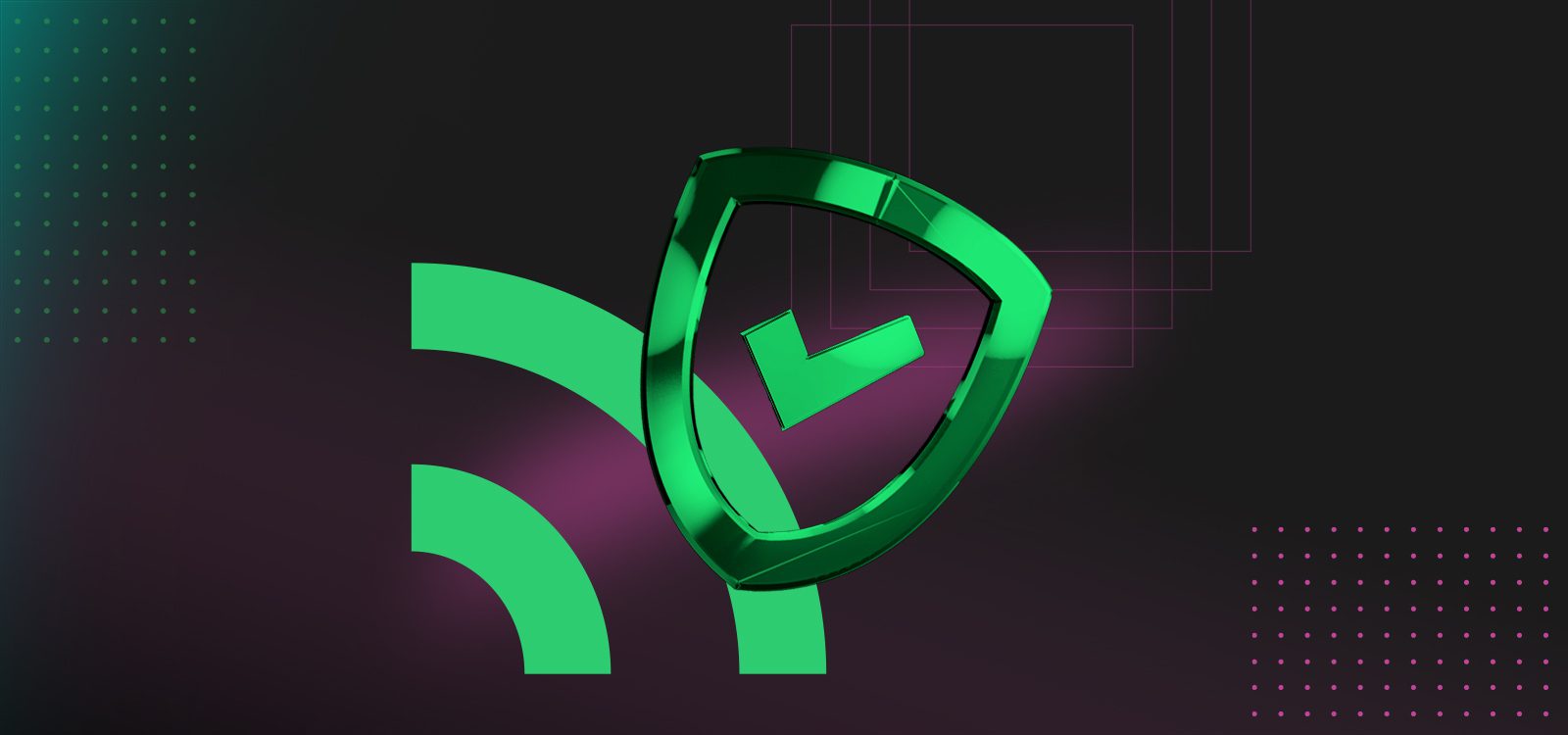 Adlook is the First DSP in the world to incorporate Chrome Protected Audience API Designed to Replace Third-Party Cookies