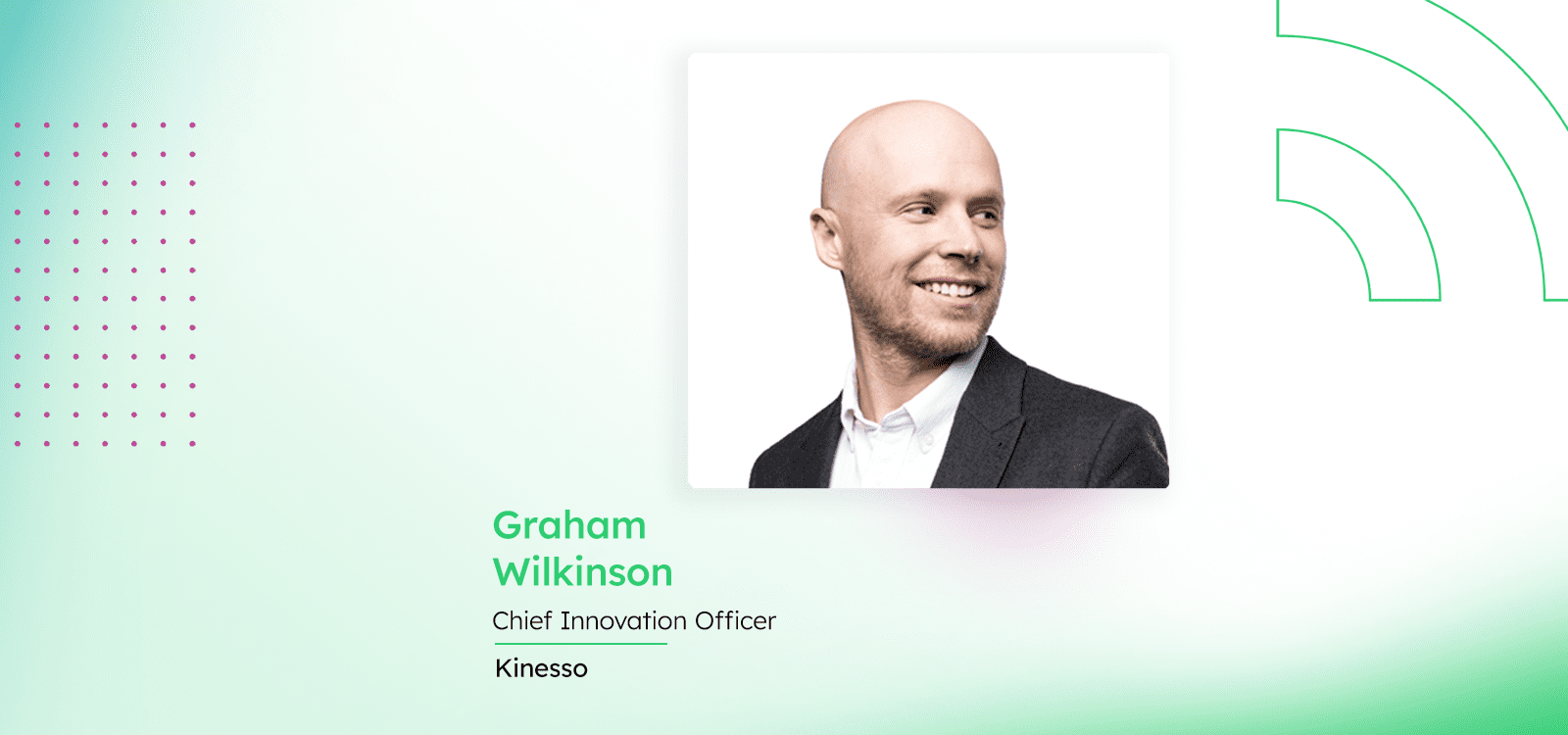 The Evolution of Advertising Technology: Unlocking the Potential of Generative AI