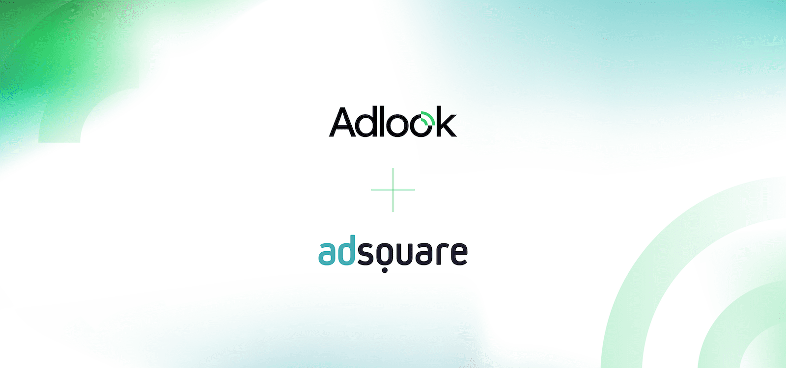 Adlook unveils revolutionary Deep Learning and Precision Targeting with Adsquare