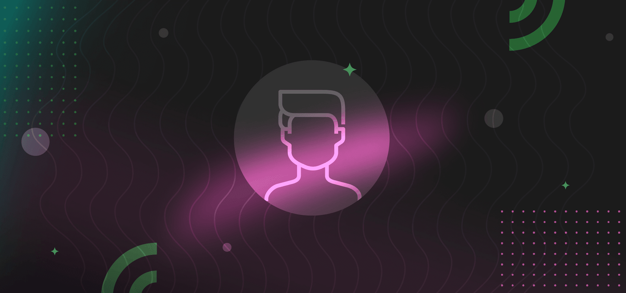 Adlook Becomes the First DSP to Integrate with Google’s Topics API