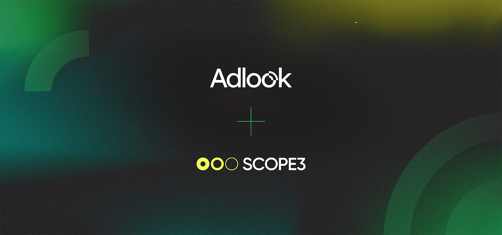Adlook Launches Sustainability Feature, Helping Advertisers Maximize Sustainability & Performance Without Sacrificing Either