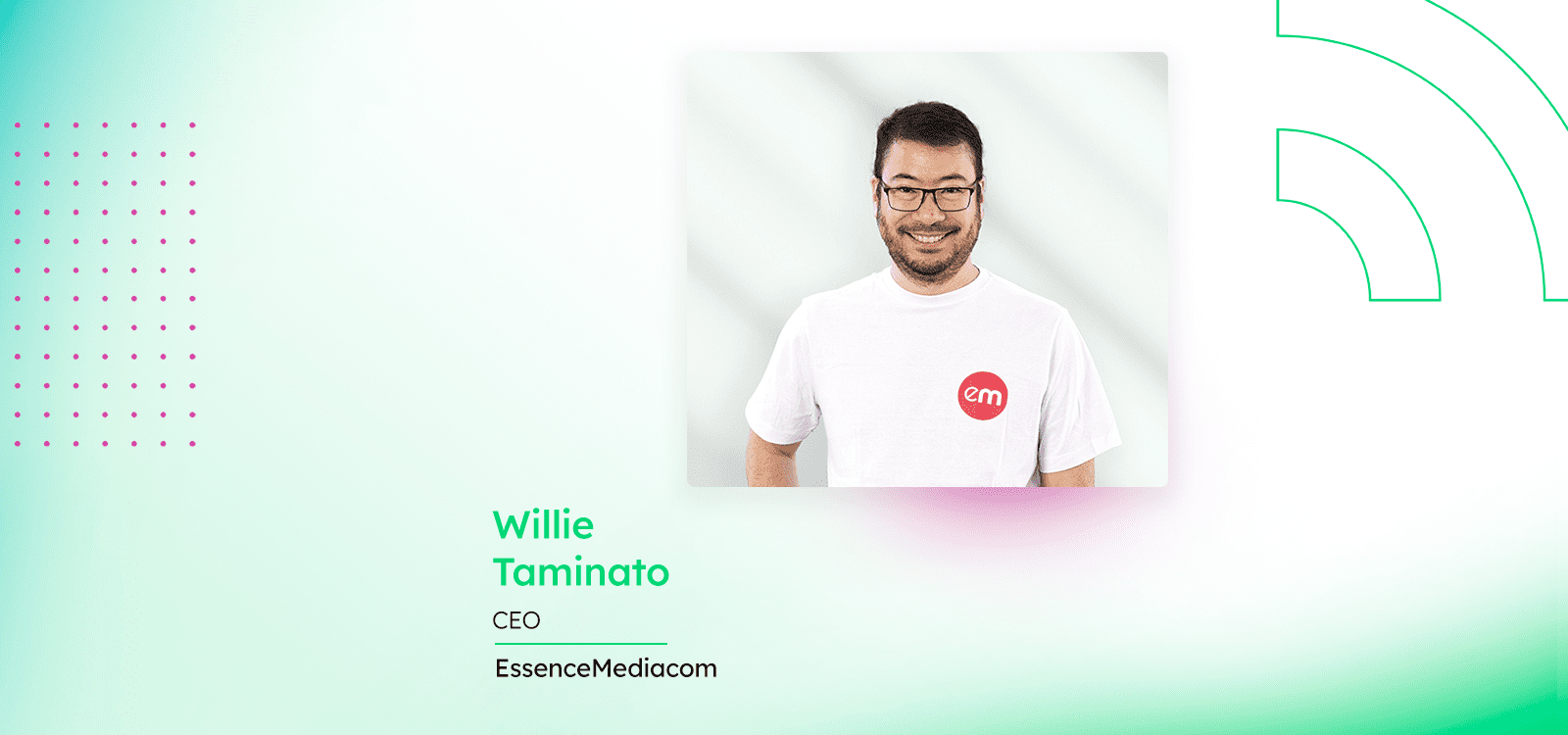 Navigating the New Communication Economy