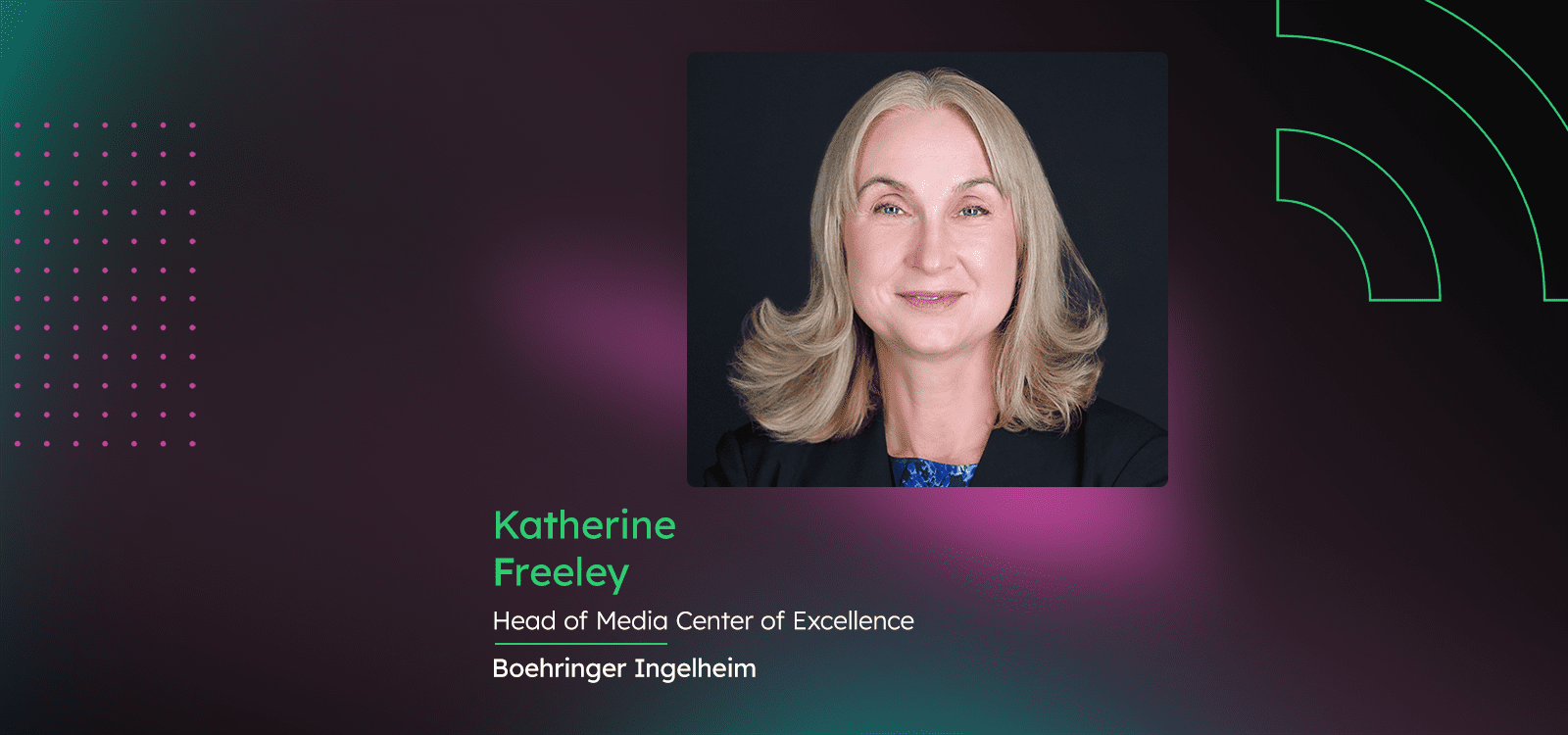 The Promise of Sustainable Automation