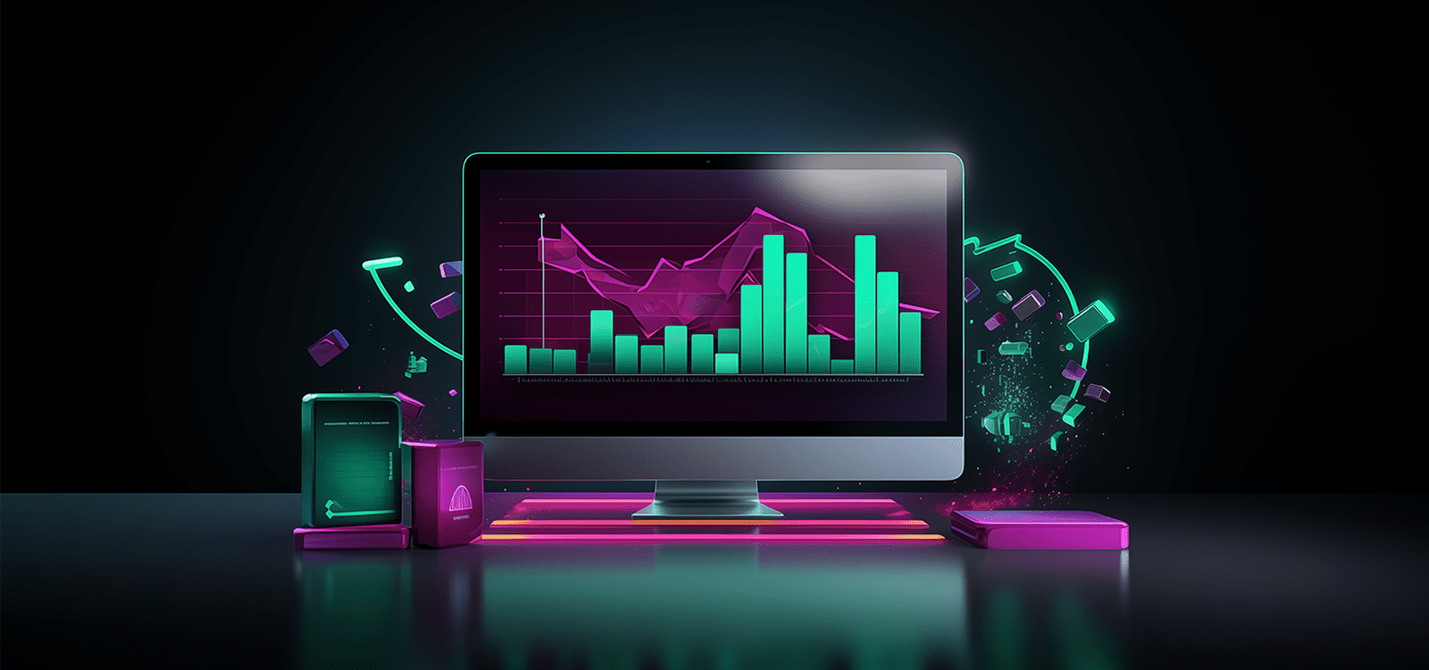 Navigating the New Era of Digital Advertising: Insights from Adlook’s Survey on the Cookie Phase-Out