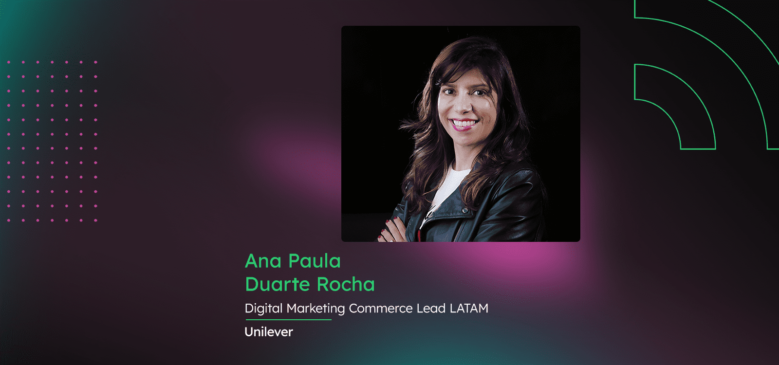 How Unilever is navigating digital challenges in a huge, diverse and dynamic market