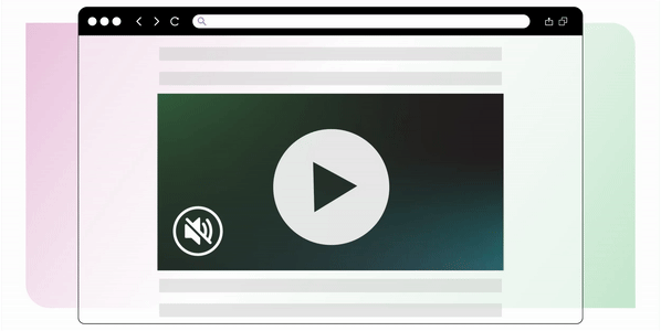 66546472e728346cf11acdd9_accompanyingcontent-2 (1)