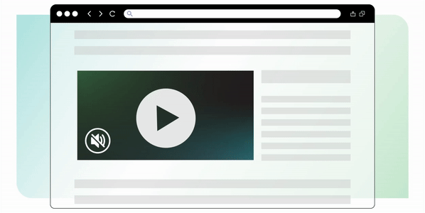 665466909f7d9c93404c3fd5_Standaloneornocontentvideo-2