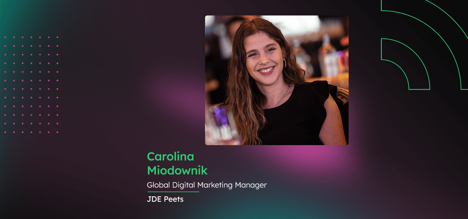 Marketing with a Purpose: Driving Brand Value With Authenticity