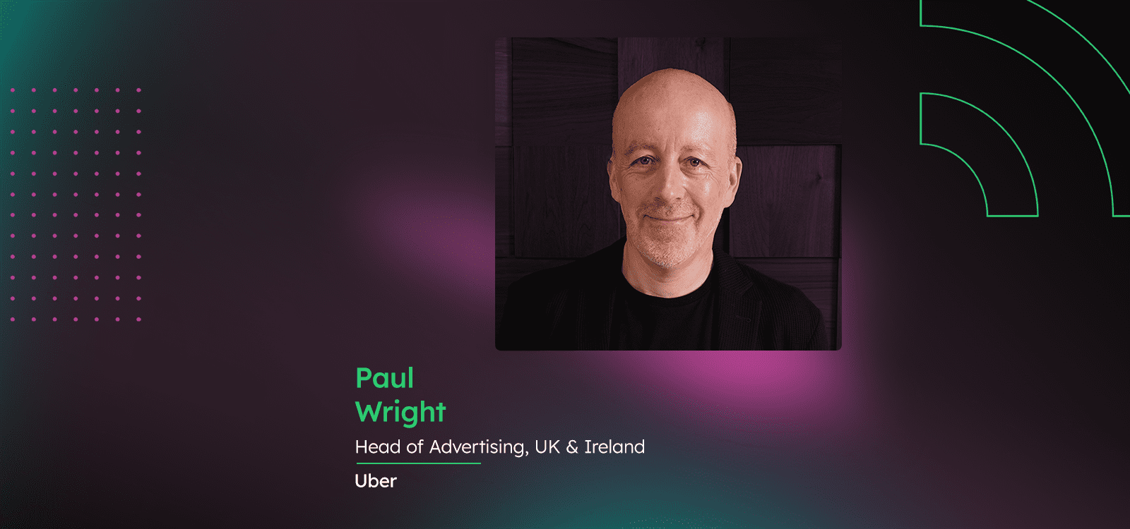 The Drive Towards a Cookieless Future