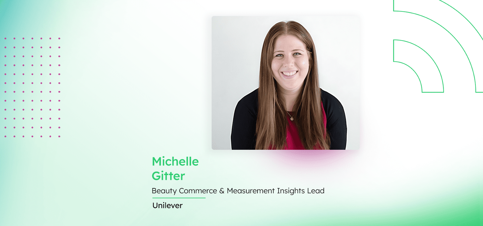 Making Data Passback Work in Retail Media: How Retailers are Demanding More from Platforms