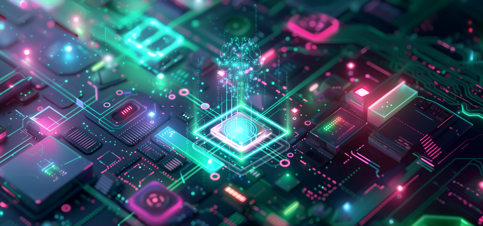 Enhancing Programmatic Advertising with Deep Learning: The Value of Deep Learning in Adlook’s Demand Side Platform