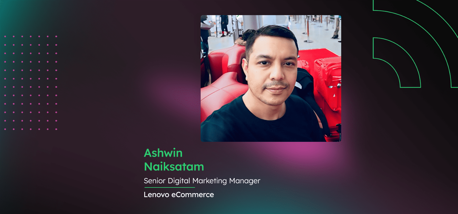 ‘Humation’ is key for digital marketing in the age of AI