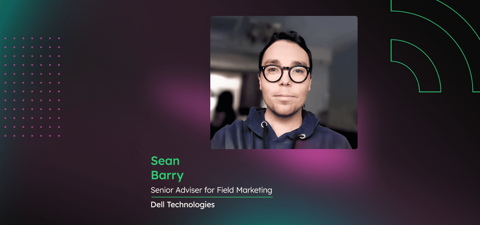 Understanding the Buyer Journey Is the Future of Marketing