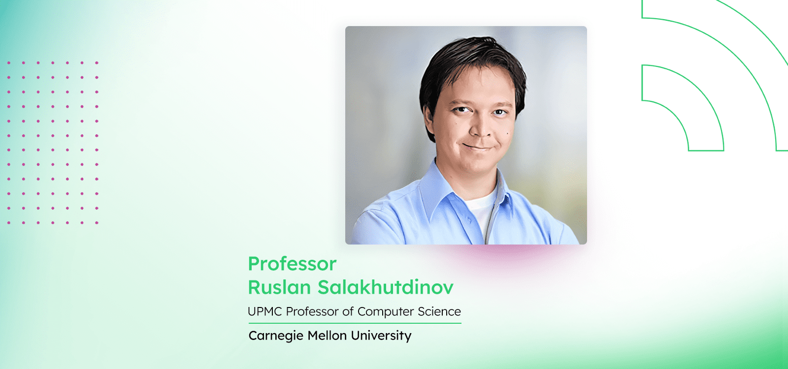 From Bedroom to Boardroom: The Unstoppable Rise of Deep Learning