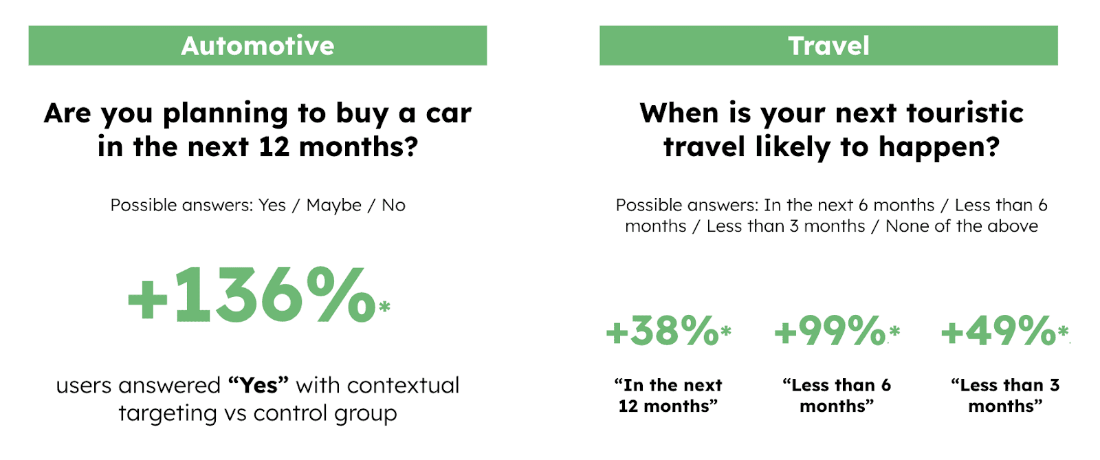 6786c6eef7371e60428f759c_AD_4nXebAMUMO-DAEPvCQbiLvJEAzgcSKUzh3y5mwmWK75M6-EAFtAK0ar3vX6DanhBebM7AvbbxPY9nYpoRHoTpGys4sAEuS2wM4ROqvv86K2efJVgoEO86NwrC8UNVet5Ii0rEwMnjtQ