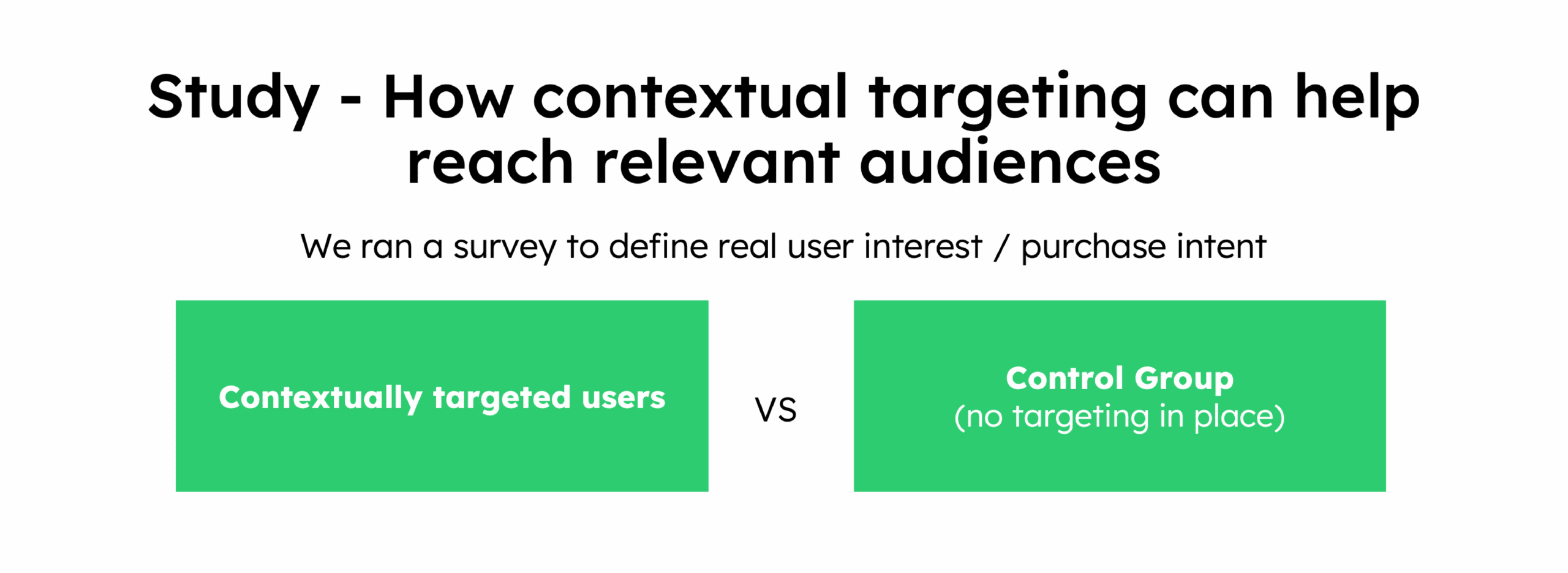67877f7695e27059b10a441d_6787757915ccfc909c65a1e1_From20Loss20Signal20Blog2002