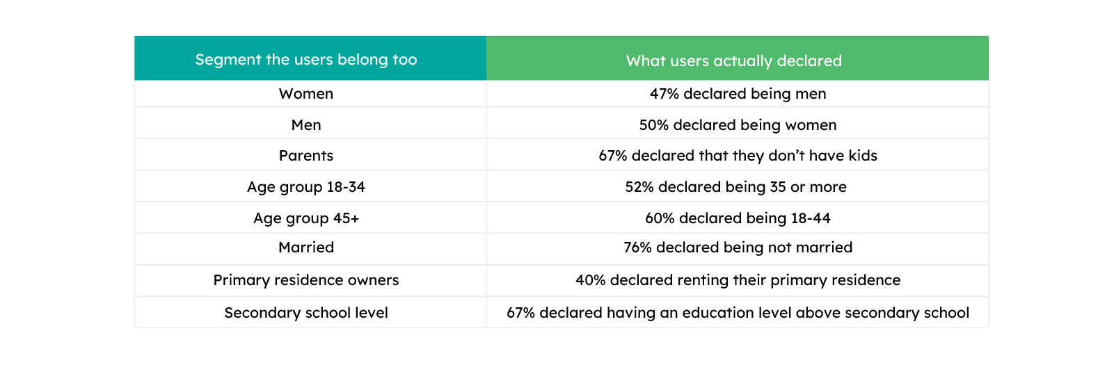 679cafd29515ebeac0ff23eb_679cae1ddd732b8a27f2020f_Ilustration04