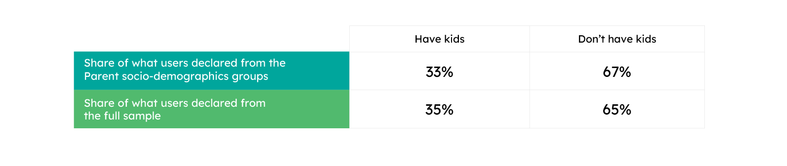 679cafd29515ebeac0ff23f7_679caf51875d404c7dd84e85_Ilustration06