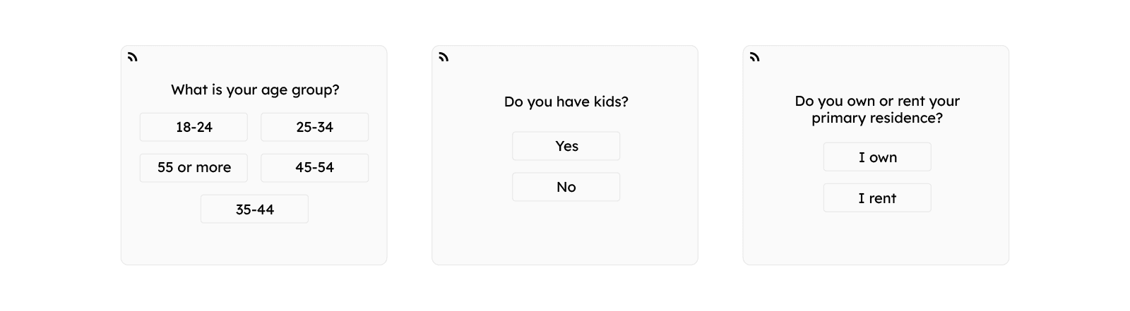 679cd66b4c6745f6b9eb2da4_679cd662f70d5c87d133707e_ilustrations20Socio-Demographic20Fails2003_updated