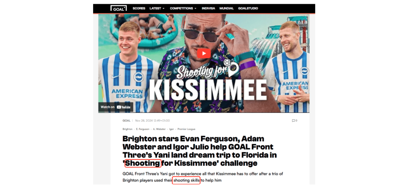 67a496d9dd6e69b481f761f0_2025-02_News-Context_Tomasz-Myslek_wykres3