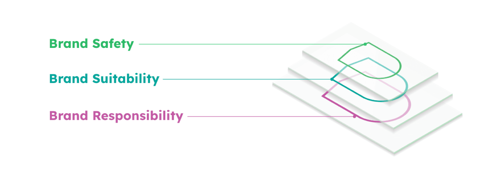 67a49706693c0593d6d253f5_2025-02_News-Context_Tomasz-Myslek_wykres4