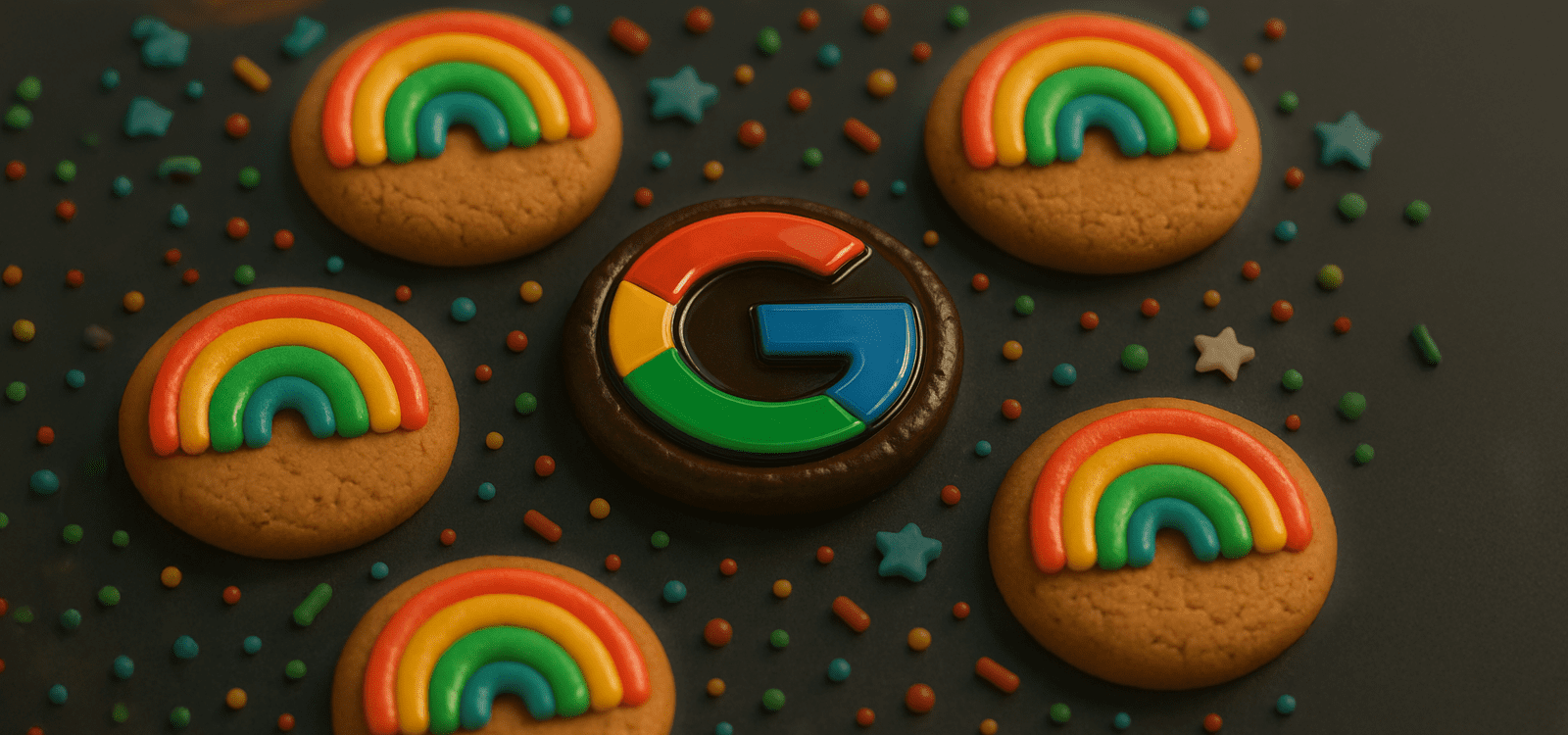 While Privacy Sandbox Stalls, the Open Web Moves On