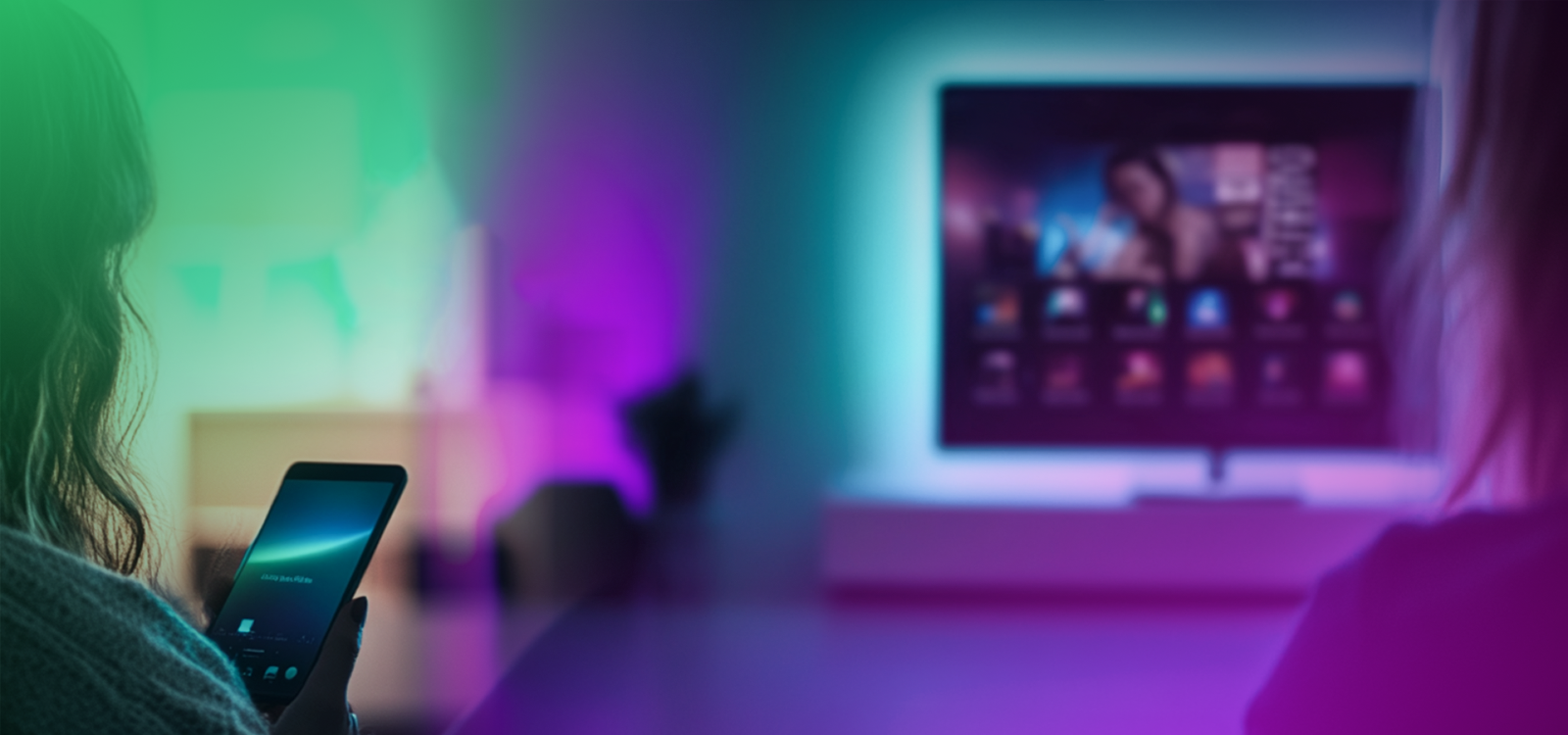 Programmatic on CTV: As Smart as We Think?