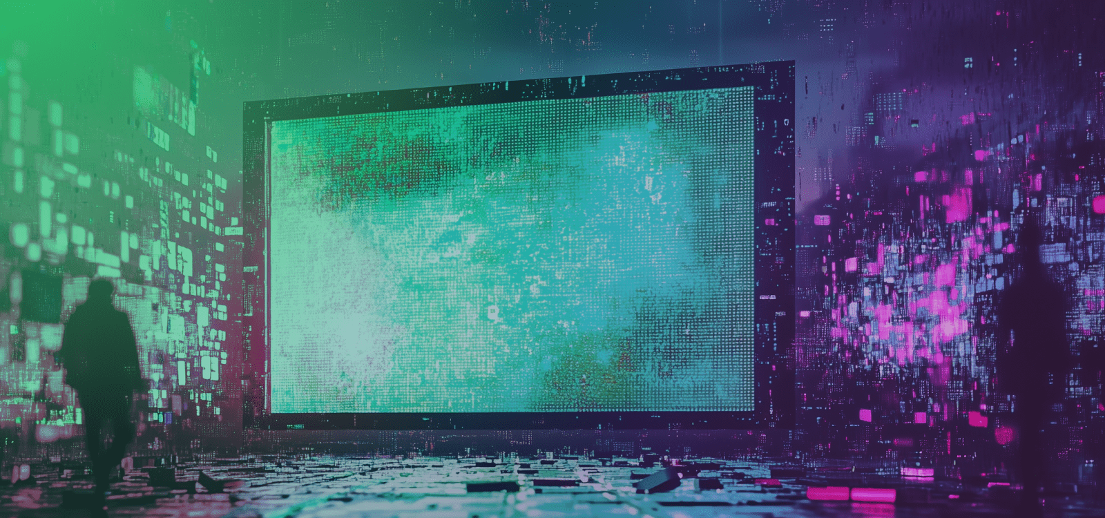 Why CTV CPMs Are Slumping – And What the Ecosystem Must Do About It