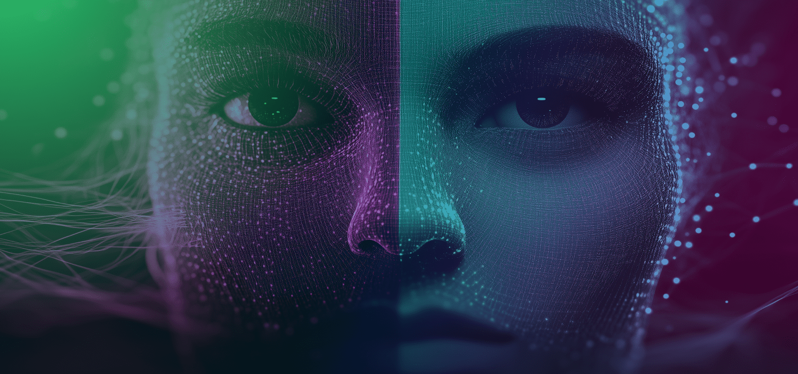 Targeting is broken not because of cookies – and how AI saves the day (again)