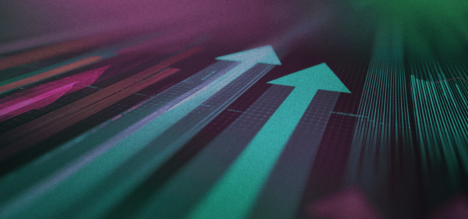 AI Browsers Arrive: What Marketers Should Know?