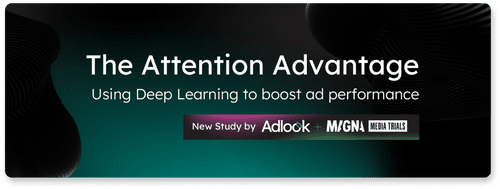 651132c7a2dc726c9786774e_shutterstock_2045201246-copy-1-4-p-500