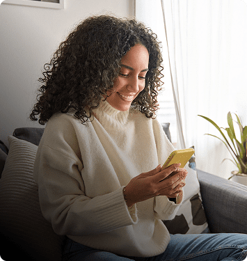 Shop Now, Pay Smart: How Adlook’s Precision Targeting Amplifies PayPo’s Reach