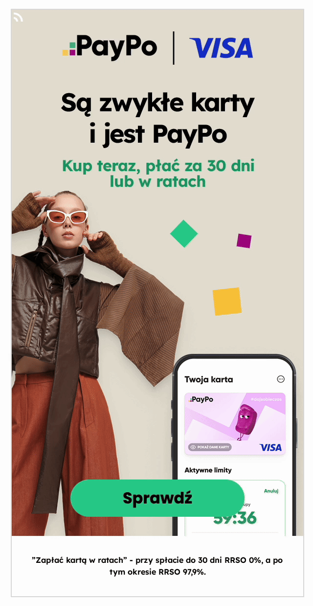 ScreenRecording2025-02-17at16.41.35-ezgif.com-video-to-gif-converter