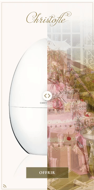 christofle 1