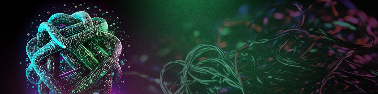 68190aec45a89725161bd7ad_Article Section Trend 1_ Advertisers cry out for simplicity in a fragmented digital ecosystem (1)