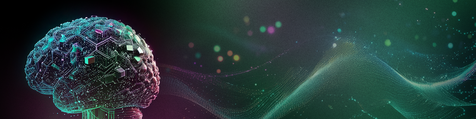 68190afc40e45e6eb5faa618_Article Section Trend 2_ Gen AI gets real. Are you on board_