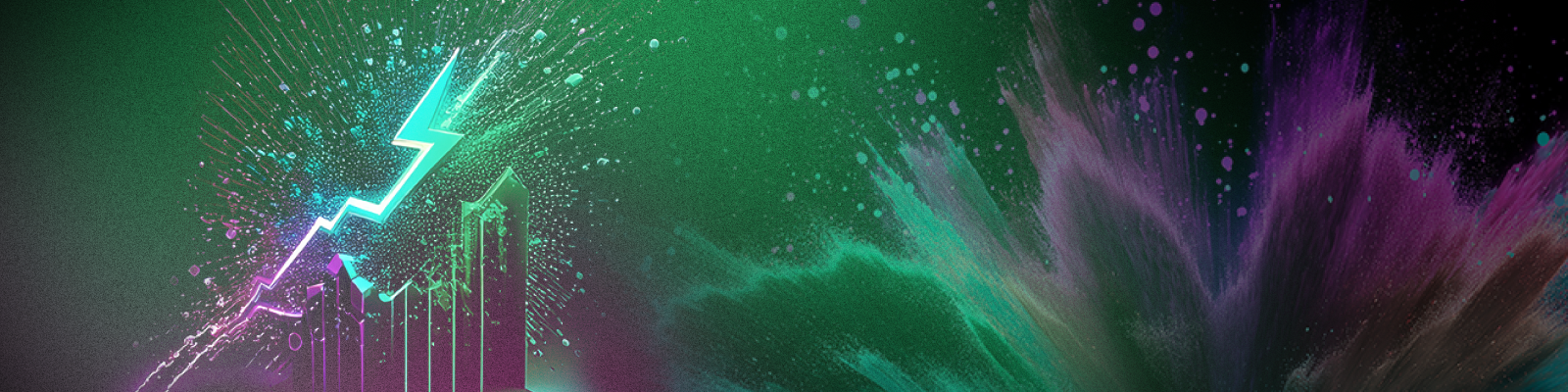 68190b4b4c9b2d1aad945746_Article Section Trend 4_ New metrics on the rise. It’s time to measure the real impact