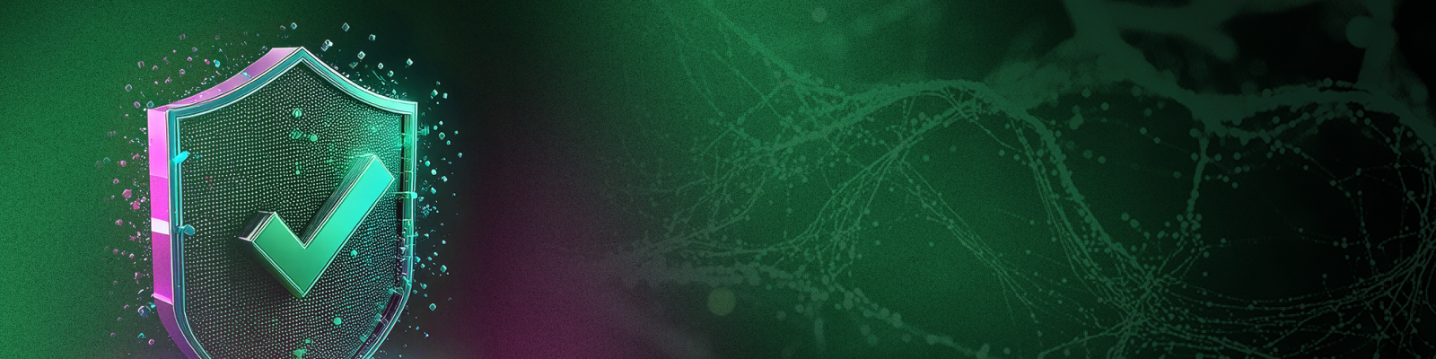 68190b6bb951c20f942c7f01_Article Section Trend 6_ Growing importance of brand safety (1)