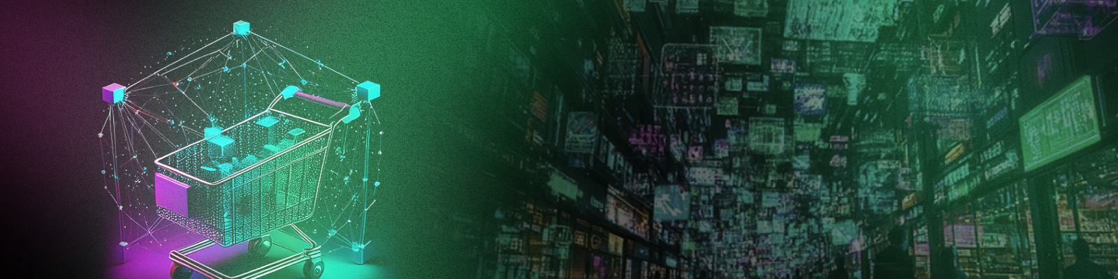 68190be56c7d2338e141b72b_Article Section Trend 7_ The rise of Commerce Media to bridge the Retail gap