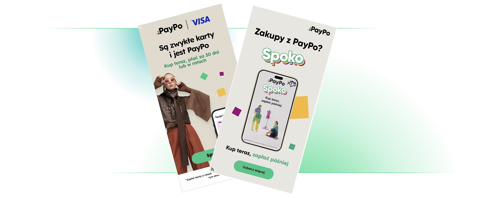 68190f3a9abd7e5570343ffc_Banners PayPo