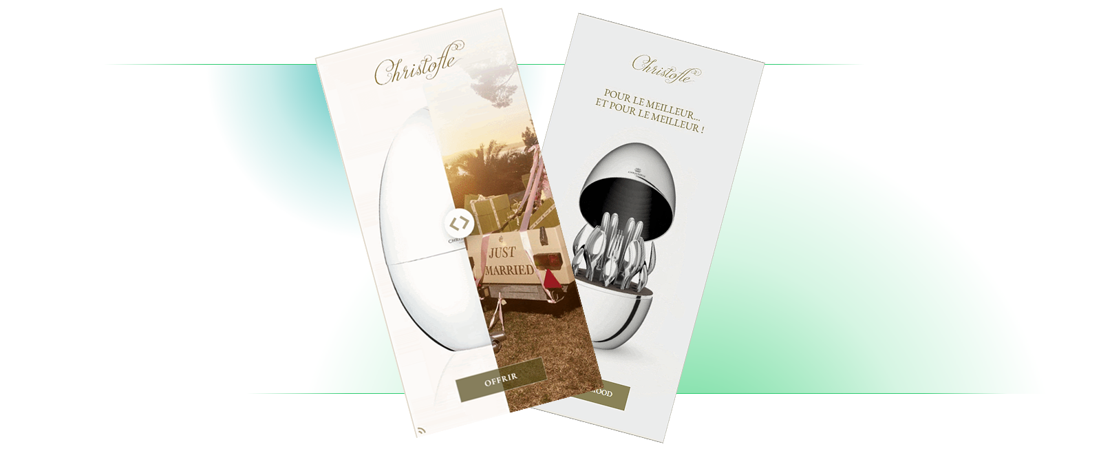 68190f613627cc2e46e9a263_Banners Christofle