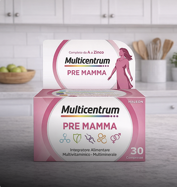 Adlook x Haleon [IT]