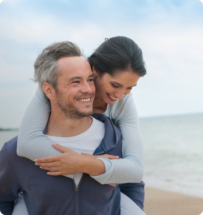 The video completion rate exceeds industry average by 36%