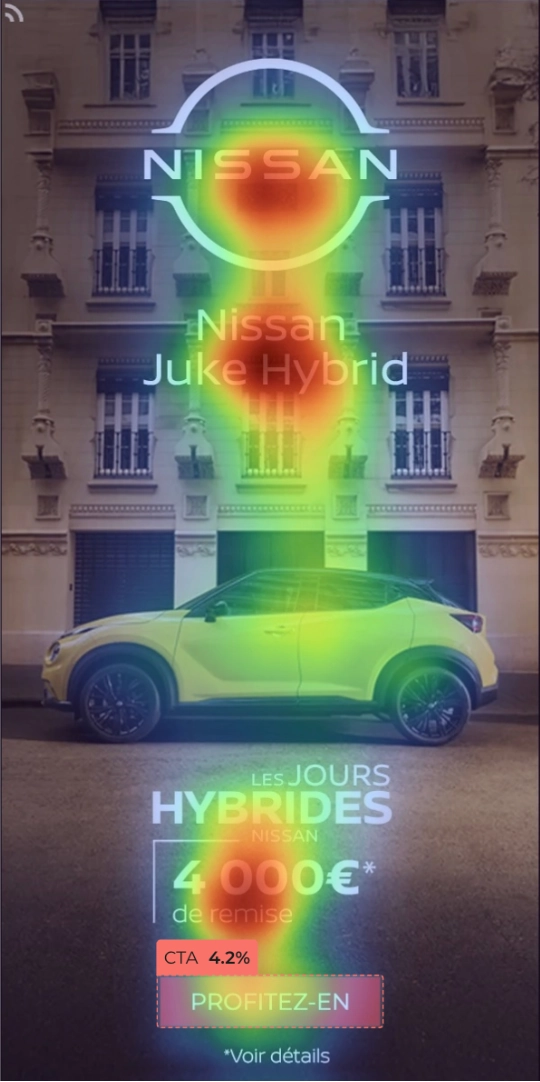 Screenshot 2025-12-03 at 10.35.25