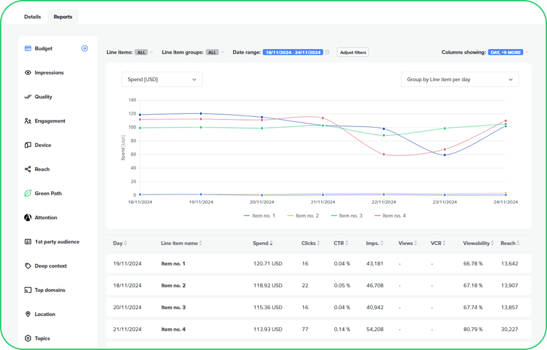 Smart panel 1-2-p-1080