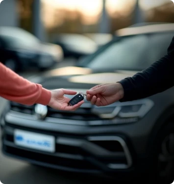 How Locauto Leveraged Adlook’s Next-Gen DSP to accelerate growth with AI-driven traffic quality