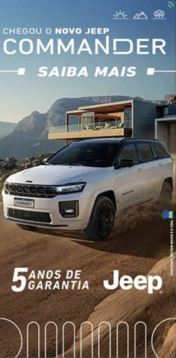 stellantis_br_cs_banner_2