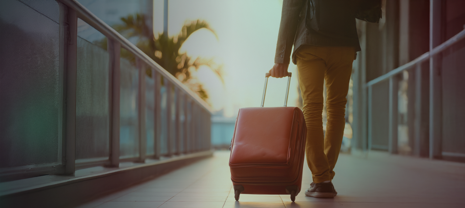 Travel Marketing Needs a Reset: How Brands Win Travelers in 2026